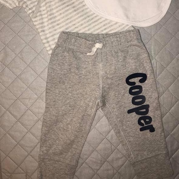 Personalized Toddler Sets - Picture 7 of 7